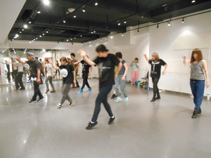 DSCN4280.JPG