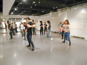 DSCN4282.JPG