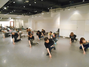 DSCN4284.JPG