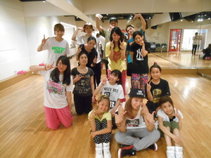DSCN4285.JPG