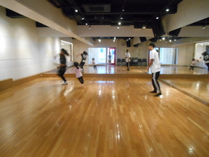 DSCN4286.JPG
