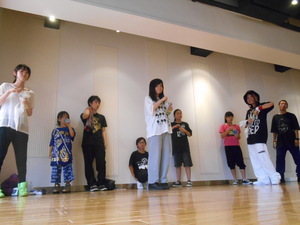 DSCN4291.JPG