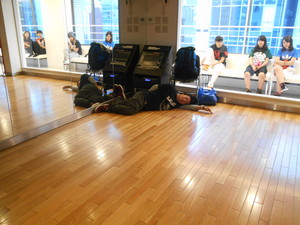 DSCN4292.JPG