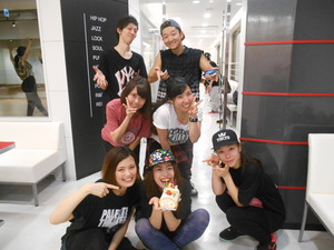 DSCN4295.JPG