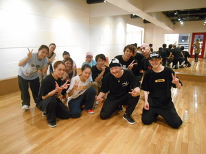 DSCN4299.JPG