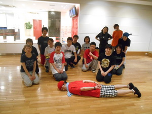 DSCN4301.JPG