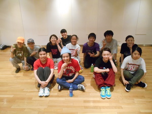 DSCN4302.JPG