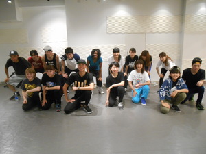 DSCN4304.JPG