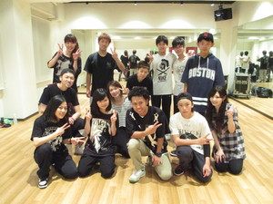 KO-KI IMG_0334.JPG