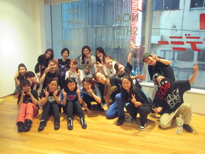 MAYU IMG_0294.JPG