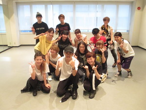 Rui6.26.JPG