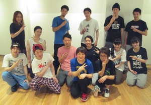 U-ma IMG_0313.JPG