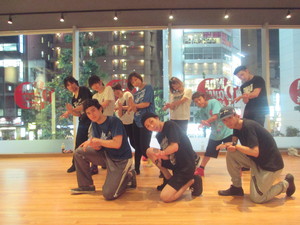 YU-TA0604.JPG