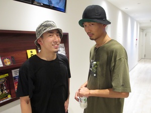 k-sk HIROTO IMG_0372.JPG