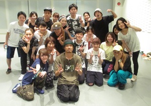 k-sk IMG_0371.JPG