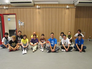 てっちー7.25-thumb-300x225-25307.jpg