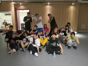 ふね7.22-thumb-300x225-25267.jpg