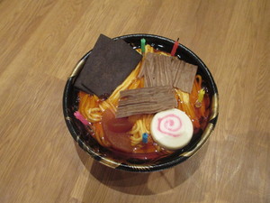 20140704.JPG