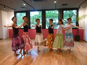 20140712.jpg