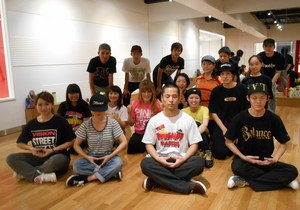 201407152.jpg