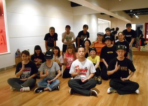 201407153.jpg