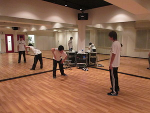 7.10KEISUKE1.jpg