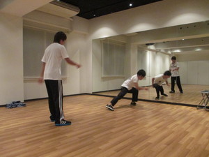 7.10KEISUKE2.jpg