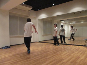 7.10KEISUKE3.jpg
