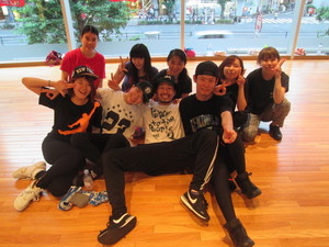 7.21Mafee-thumb-300x225-25245.jpg