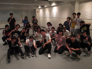 7.24 708-thumb-300x225-25295.jpg