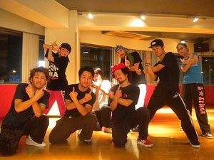 DSCEWFSN2881-thumb-300x225-25327.jpg