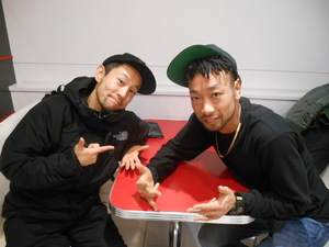 DSCN4225-thumb-300x224-23361.jpg