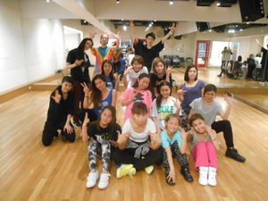 DSCN4228-thumb-300x224-23376.jpg