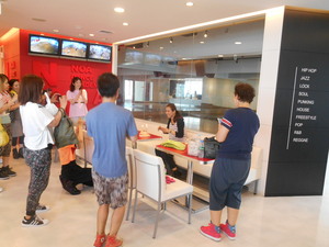 DSCN4309.JPG