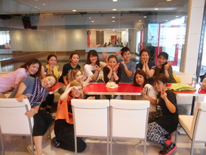 DSCN4310.JPG