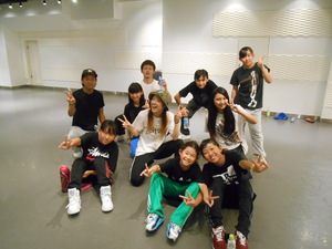 DSCN4323.JPG