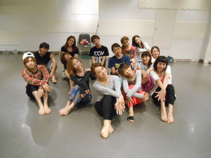 DSCN4324.jpg