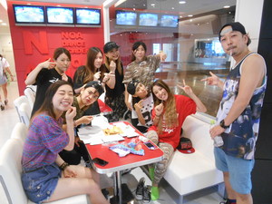 DSCN4328.jpg