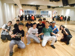 DSCN4329.jpg
