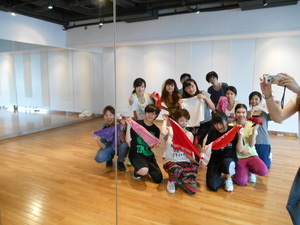 DSCN4333.jpg