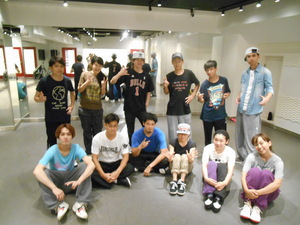 DSCN4344-thumb-300x224-25289.jpg