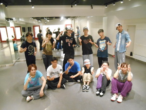 DSCN4345-thumb-300x224-25291.jpg