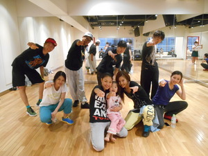 DSCN4348-thumb-300x224-25297.jpg