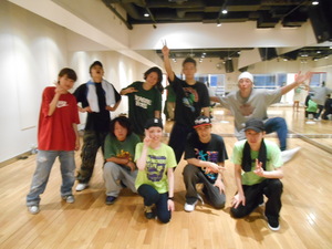 DSCN4351-thumb-300x224-25351.jpg