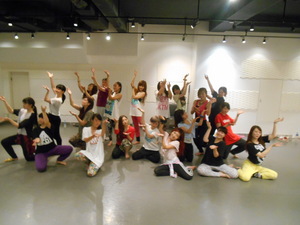 DSCN4352-thumb-300x224-25361.jpg