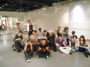DSCN4355-thumb-300x224-25369.jpg