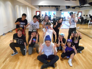 DSCN4356-thumb-300x224-25378.jpg