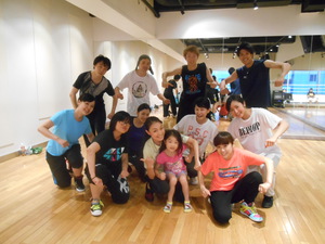 DSCN4357.JPG