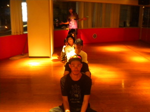 DSDADADACN2878-thumb-300x225-25269.jpg