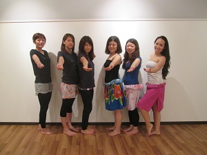 IMG_0188-thumb-300x225-9355.jpg